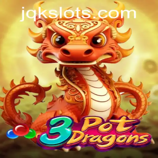 Diving into the Mystical World of 3PotDragons: A Fresh Take on Strategy Gaming