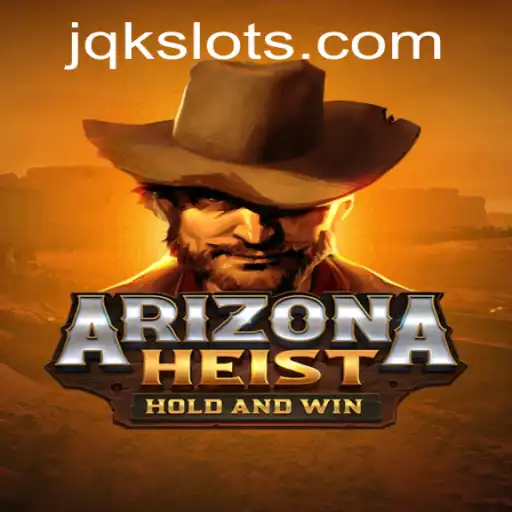 Exciting Gameplay and Dynamic Strategy in ArizonaHeist