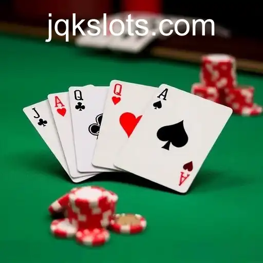 VIP Service JQK - 24/7 Support and Exclusive Benefits