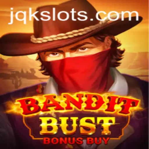 Discover the Thrills of BanditBustBonusBuy: A Comprehensive Guide