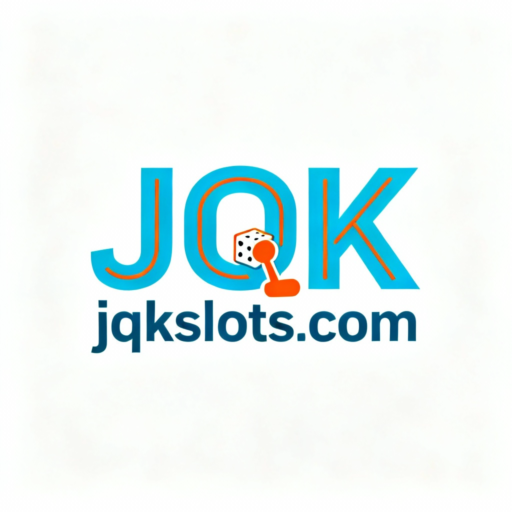 JQK