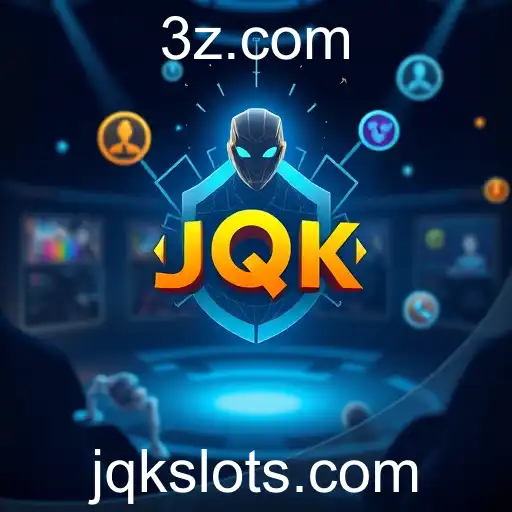 A Revolução dos Jogos Digitais no Brasil