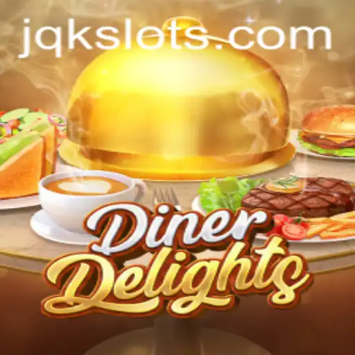Exploring the Culinary World of DinerDelights with JQK