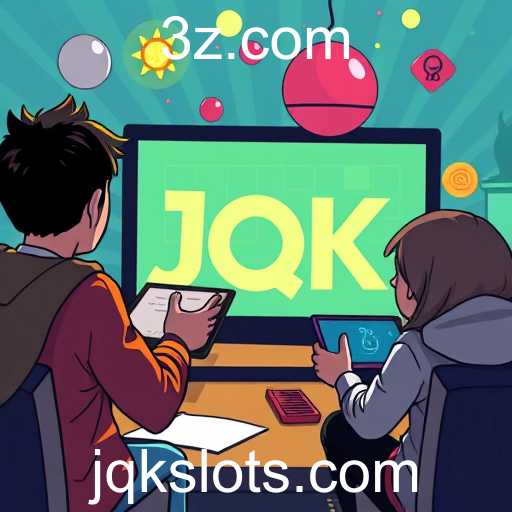 Gamificação na Educação: Transformando Aprendizado Através de Jogos