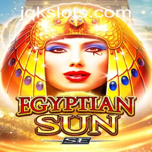 Discover the Excitement of EgyptianSunSE: Mastering the JQK Strategy