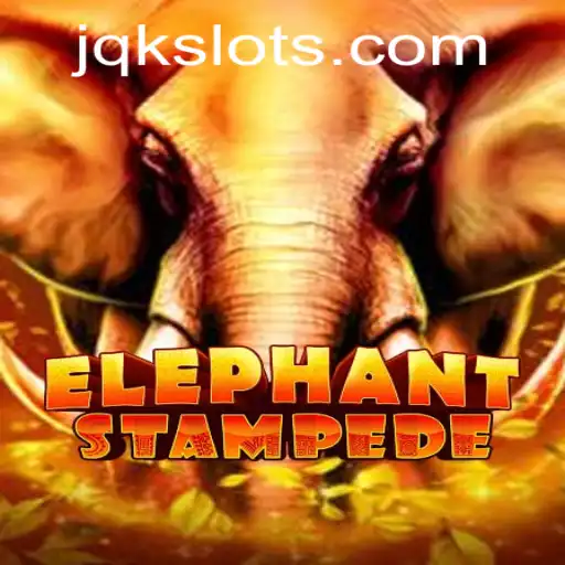 Discover the Exciting World of ElephantStampede: The Game Revolutionizing Strategy Play
