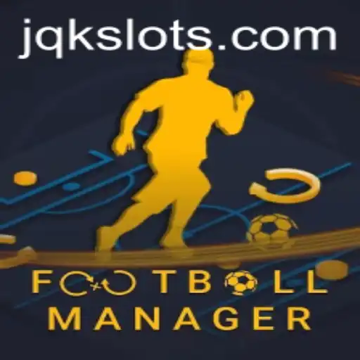 Exploring FootballManager: The Strategic World of JQK
