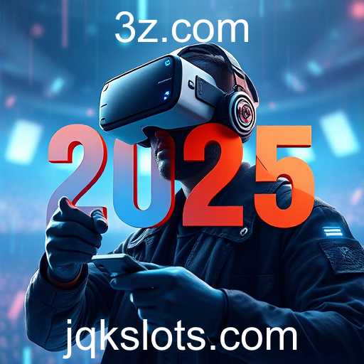 Inovações no Mundo dos Jogos: Caminhos para o Futuro