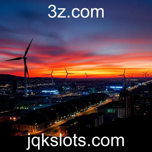 A Revolução dos Games em Português com JQK