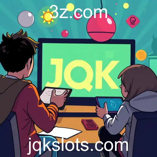 Os Desafios e Oportunidades do Mercado de Jogos em 2025