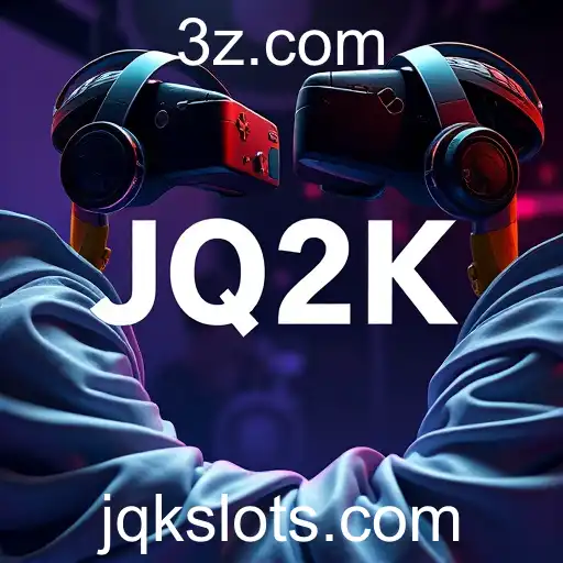 A Transformação do Mundo dos Jogos em 2025