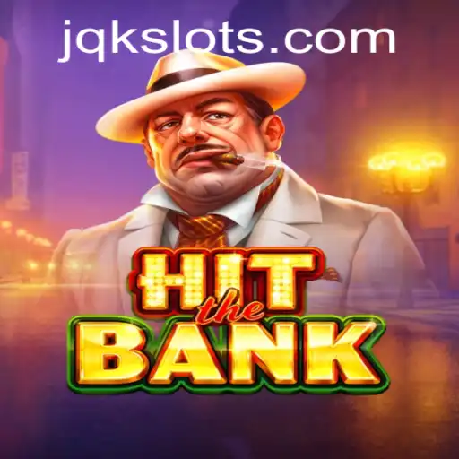 HitTheBank: A New Thrill in the Mobile Gaming World