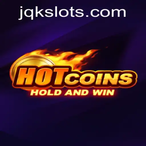 Exploring HotCoins: The New Wave in Gaming with JQK