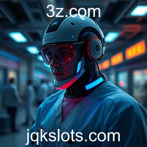 O Impacto dos Jogos Online no Brasil