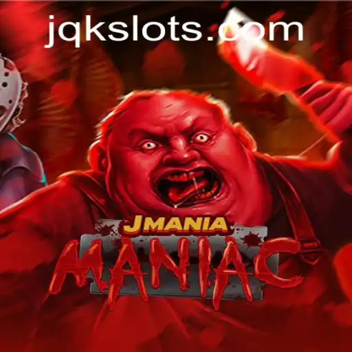 Unveiling JManiaManiac: A New Era in Gaming