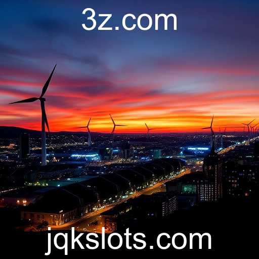 JQK Revoluciona o Mercado de Jogos em 2025