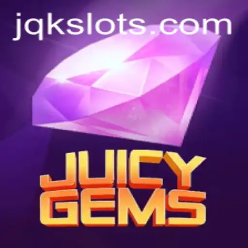Discover the Thrilling World of JuicyGems: An In-Depth Guide to the Game