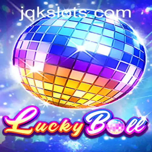 Exploring the Exciting World of LuckyBall: The Game That Takes JQK to New Heights