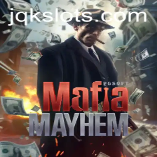 Unraveling the Intrigue of MafiaMayhem: A Deep Dive into its World and Rules