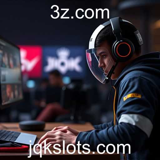 A Nova Era dos Jogos Online