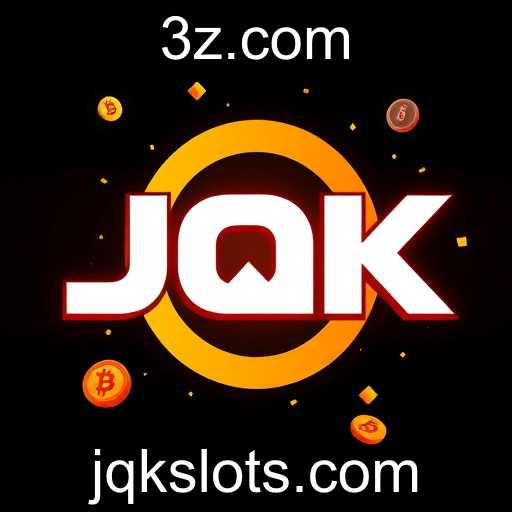 A Nova Era dos Jogos Online