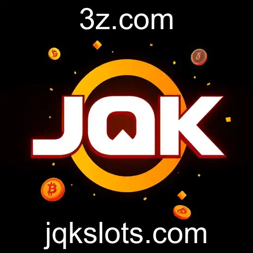 A Nova Era dos Jogos Online