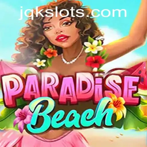 ParadiseBeach: A New Wave in Gaming with JQK