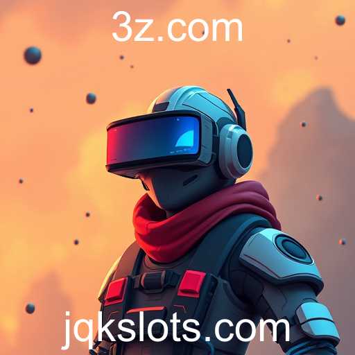 A Revolução dos Jogos Online: A Ascensão do JQK