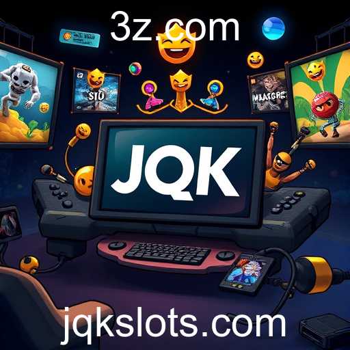 A Ascensão dos Jogos Online no Brasil