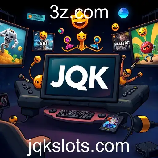 A Ascensão dos Jogos Online no Brasil