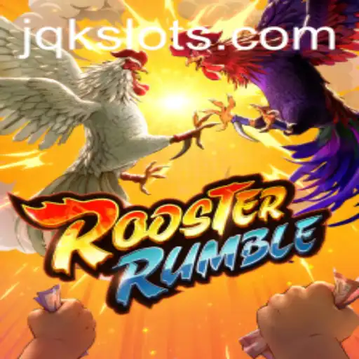 Unveiling RoosterRumble: A Dynamic Game Experience with JQK