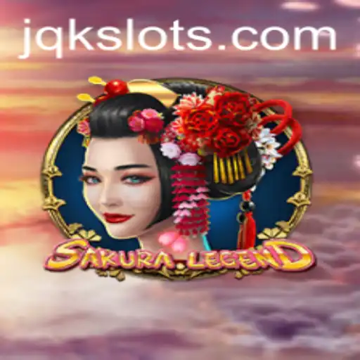 Exploring the Enchanting World of SakuraLegend and the Intriguing JQK Mechanism