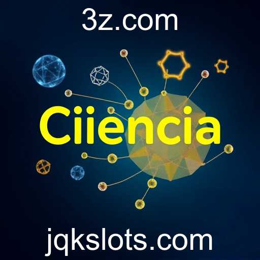 Explorando o Conhecimento: A Categoria 