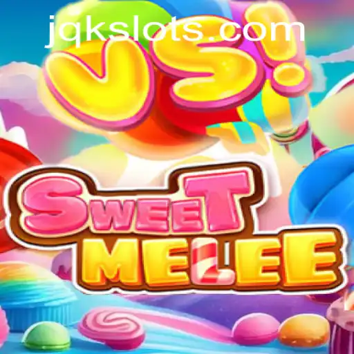 SweetMelee: Unraveling the Magic of JQK
