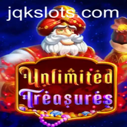 UnlimitedTreasures: Discovering the Secrets of Adventure with JQK