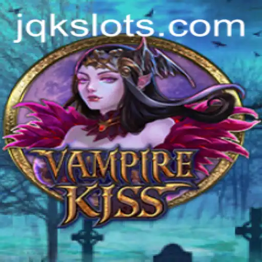 Exploring the Excitement of VampireKiss: A New Thrill in Gaming