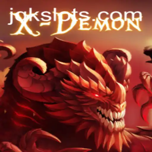 XDemon: Master the Game with the Power of JQK